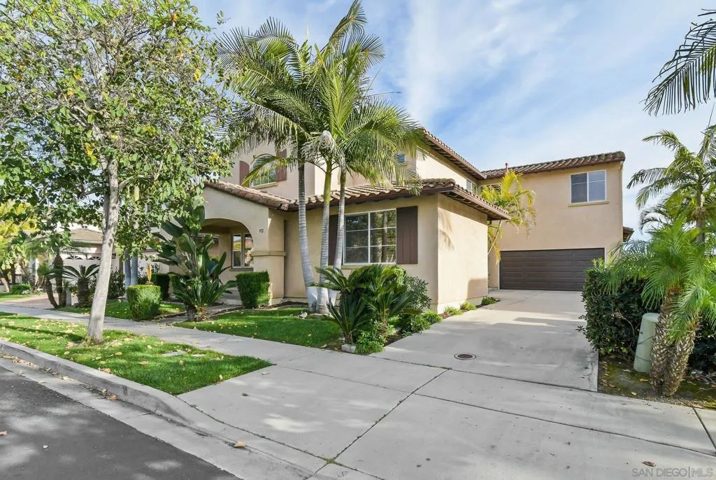 972 Merced River Rd, Chula Vista, California 91913 home-pic-3