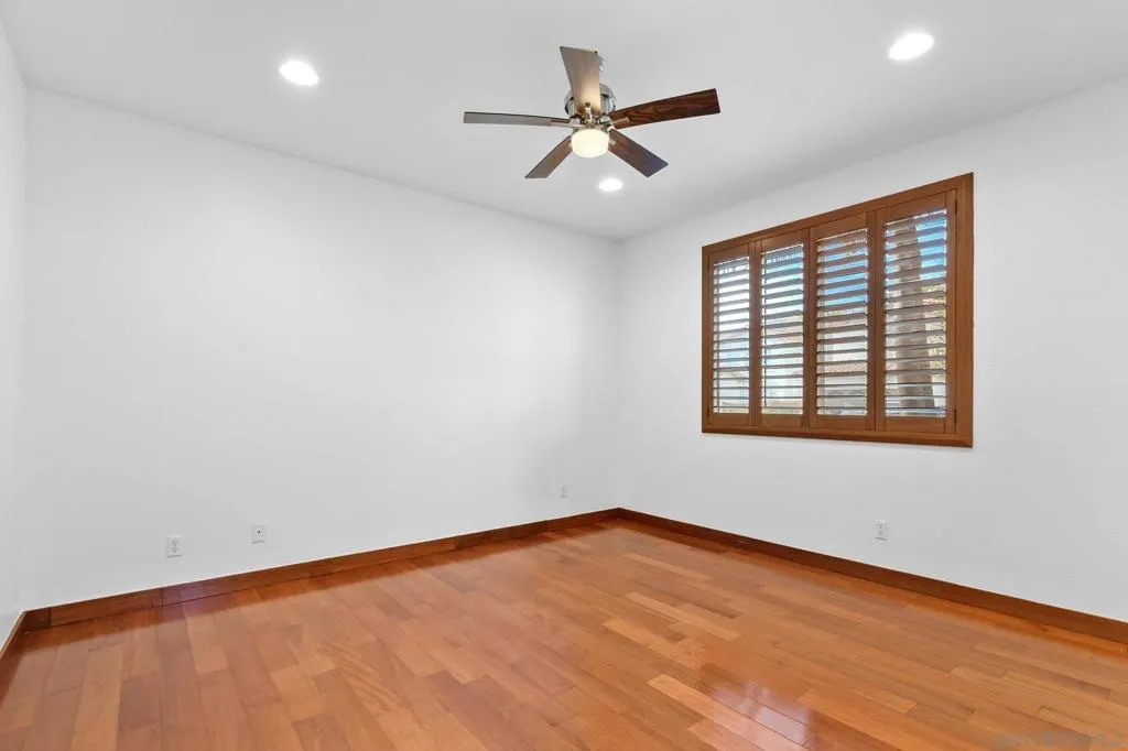 972 Merced River Rd, Chula Vista, California 91913 home-pic-19