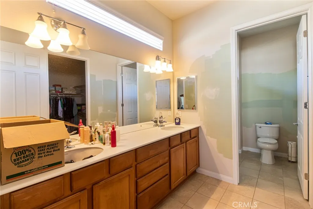19484 Lynbrook, Apple Valley, California 92308 home-pic-15