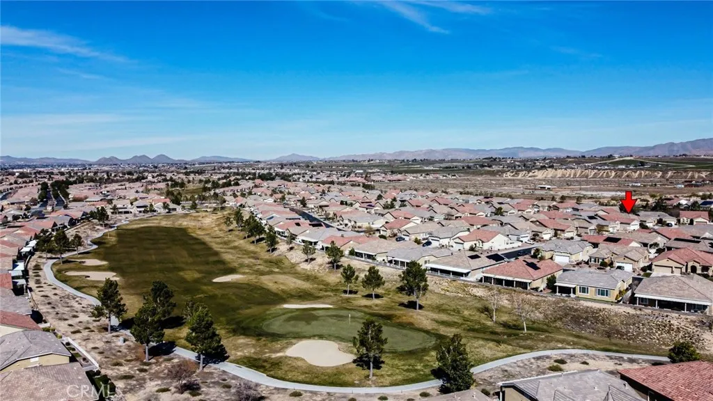 19484 Lynbrook, Apple Valley, California 92308 home-pic-25
