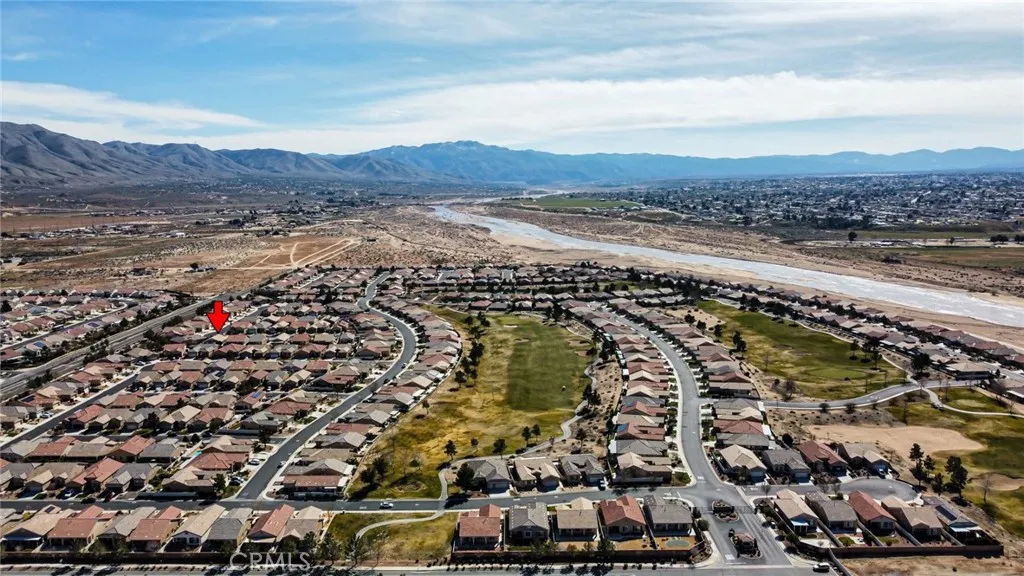 19484 Lynbrook, Apple Valley, California 92308 home-pic-26