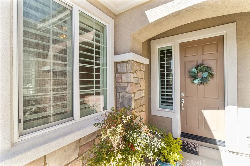19484 Lynbrook, Apple Valley, California 92308 home-pic-20