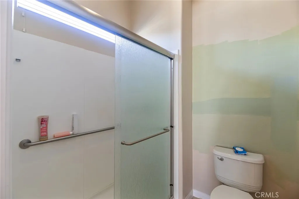 19484 Lynbrook, Apple Valley, California 92308 home-pic-16
