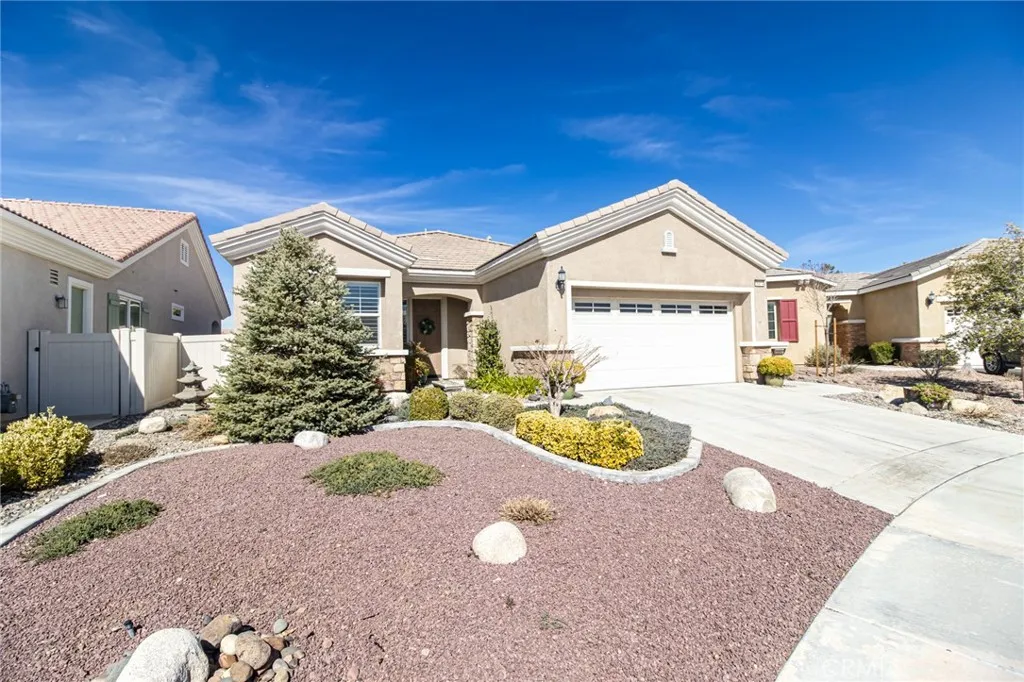 19484 Lynbrook, Apple Valley, California 92308 home-pic-21