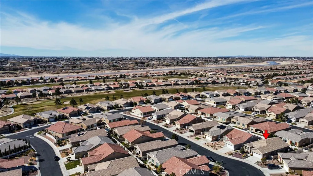 19484 Lynbrook, Apple Valley, California 92308 home-pic-24