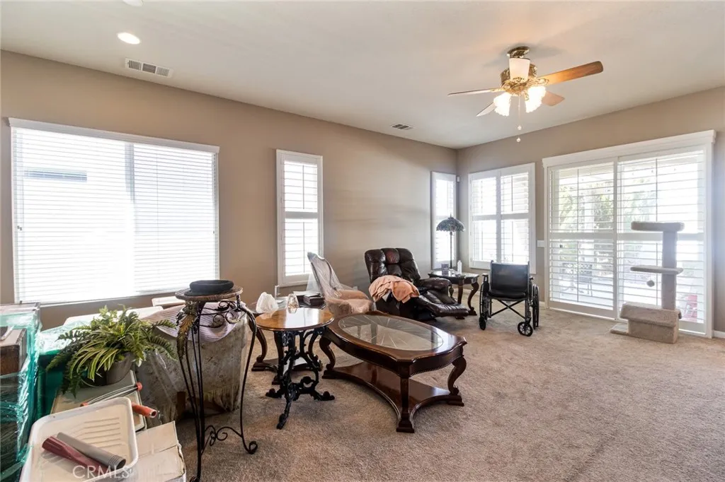 19484 Lynbrook, Apple Valley, California 92308 home-pic-7