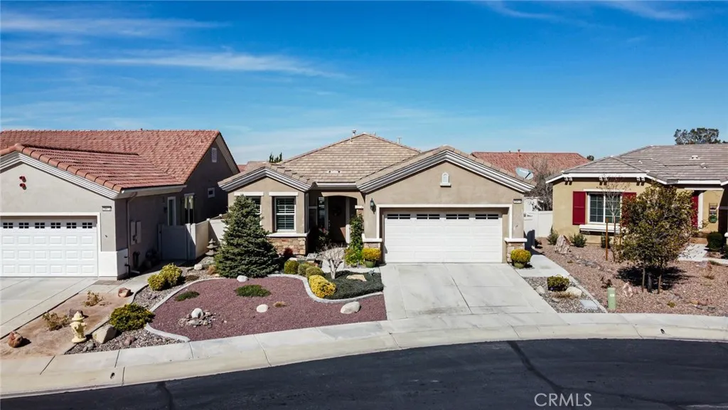 19484 Lynbrook, Apple Valley, California 92308 home-pic-22