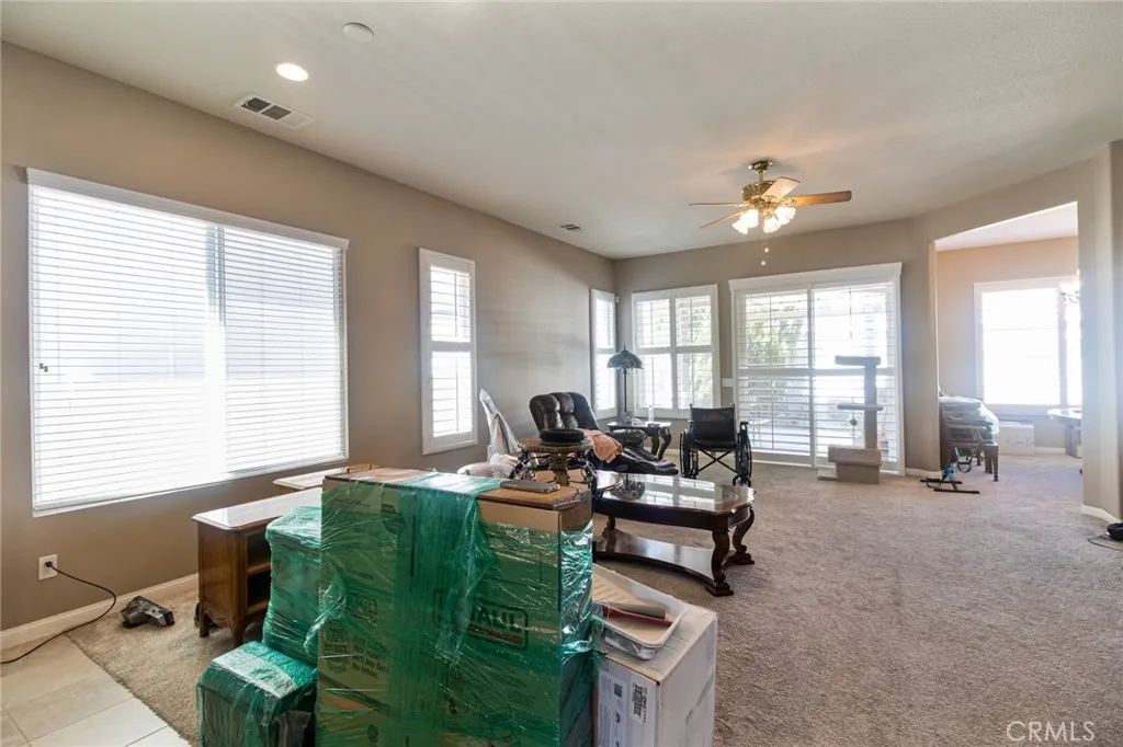 19484 Lynbrook, Apple Valley, California 92308 home-pic-6