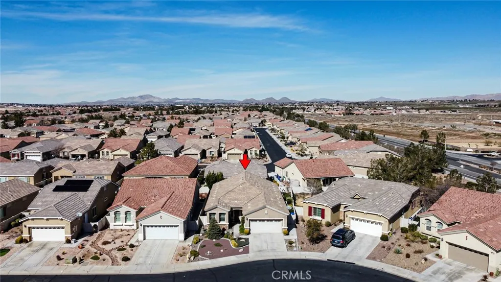 19484 Lynbrook, Apple Valley, California 92308 home-pic-23