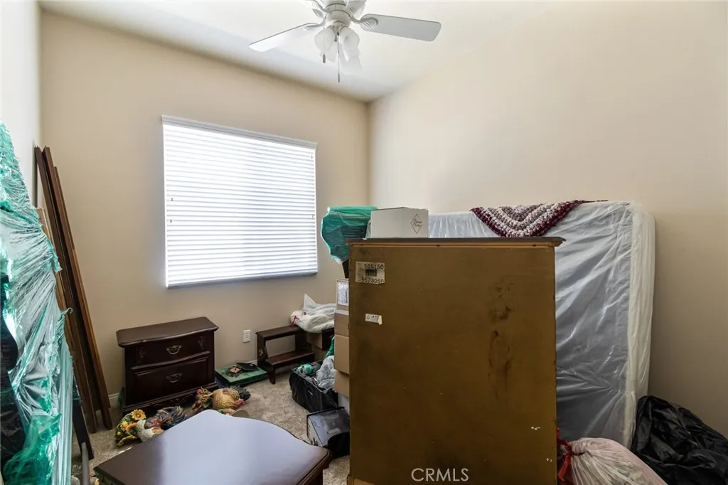 19484 Lynbrook, Apple Valley, California 92308 home-pic-12