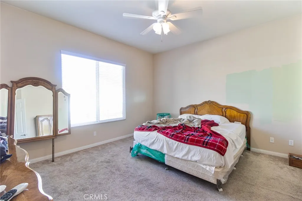 19484 Lynbrook, Apple Valley, California 92308 home-pic-14