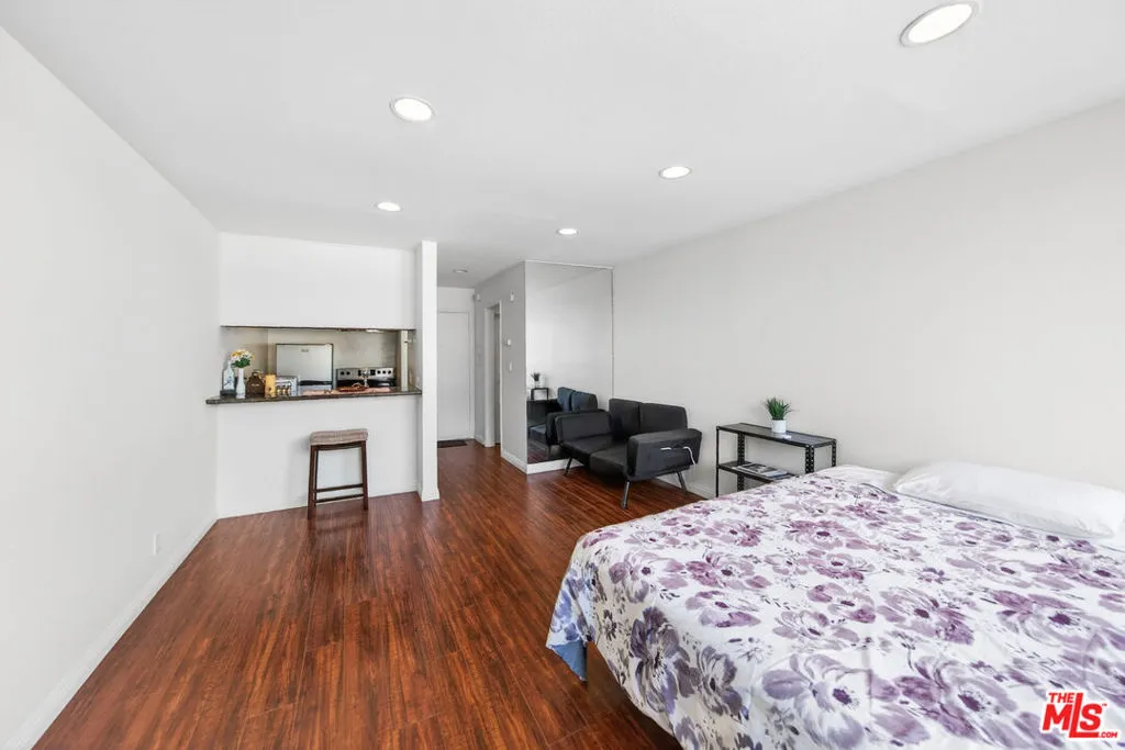 525 S Ardmore Avenue 351, Los Angeles, California 90020 home-pic-4