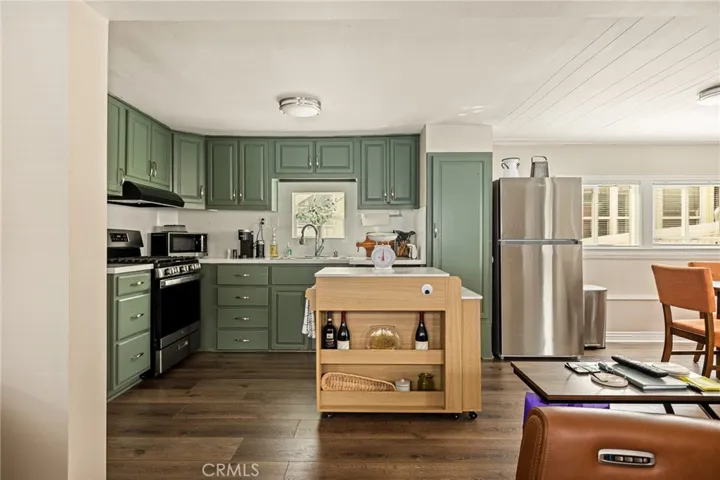 27500 State Highway 189 81, Lake Arrowhead, California 92352