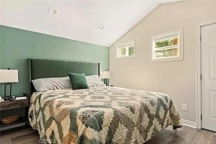 27500 State Highway 189 81, Lake Arrowhead, California 92352