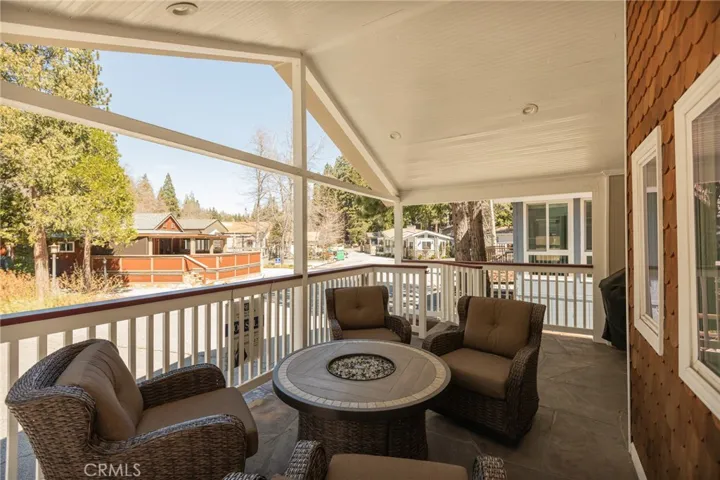 27500 State Highway 189 81, Lake Arrowhead, California 92352