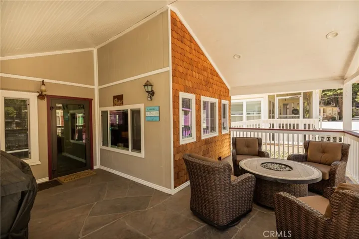 27500 State Highway 189 81, Lake Arrowhead, California 92352