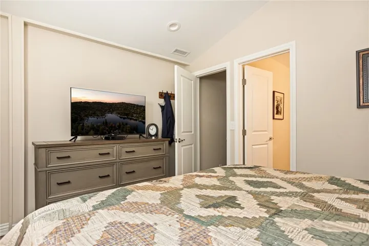 27500 State Highway 189 81, Lake Arrowhead, California 92352