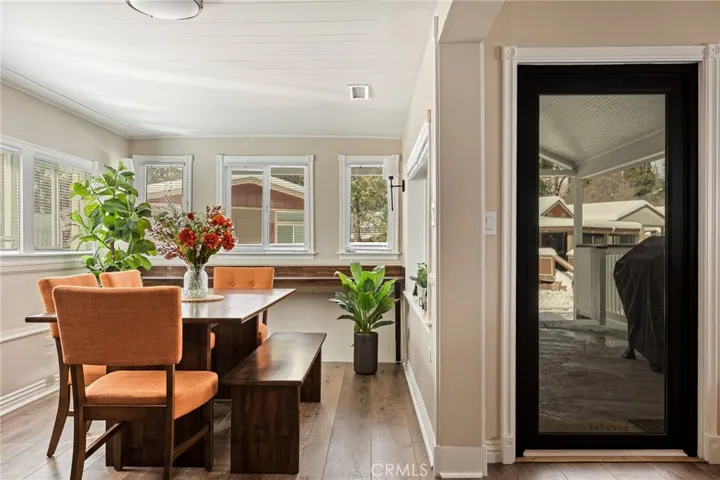27500 State Highway 189 81, Lake Arrowhead, California 92352