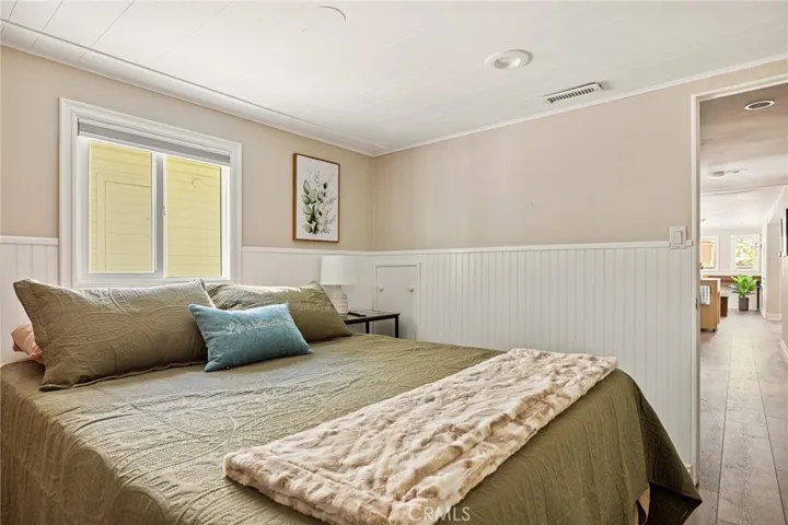 27500 State Highway 189 81, Lake Arrowhead, California 92352