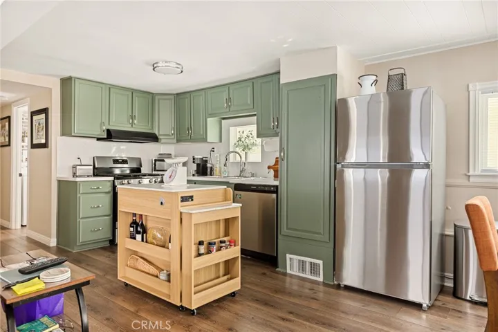 27500 State Highway 189 81, Lake Arrowhead, California 92352
