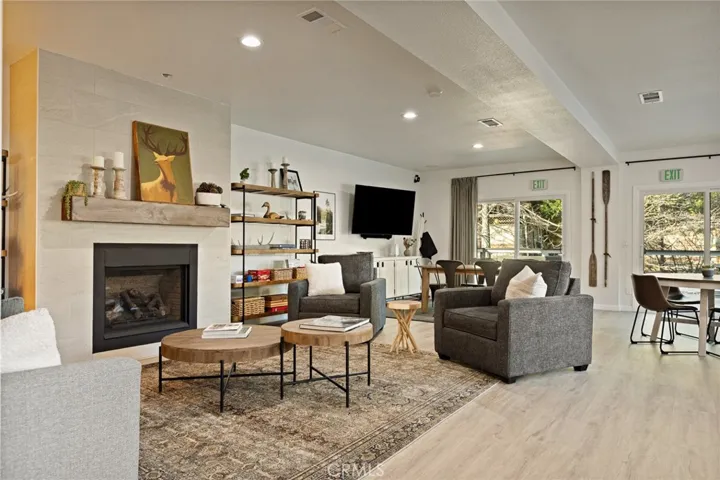 27500 State Highway 189 81, Lake Arrowhead, California 92352