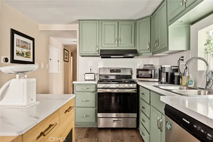 27500 State Highway 189 81, Lake Arrowhead, California 92352
