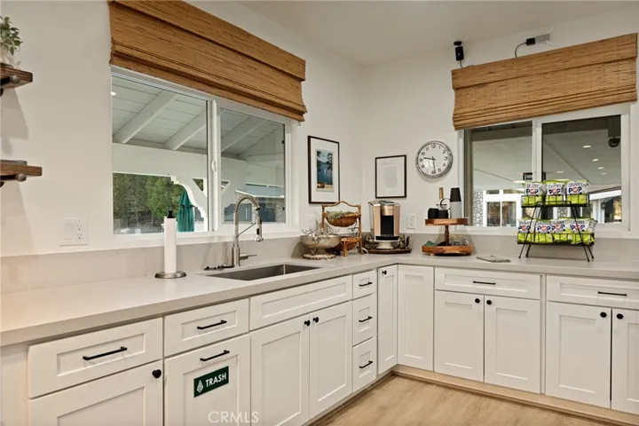 27500 State Highway 189 81, Lake Arrowhead, California 92352