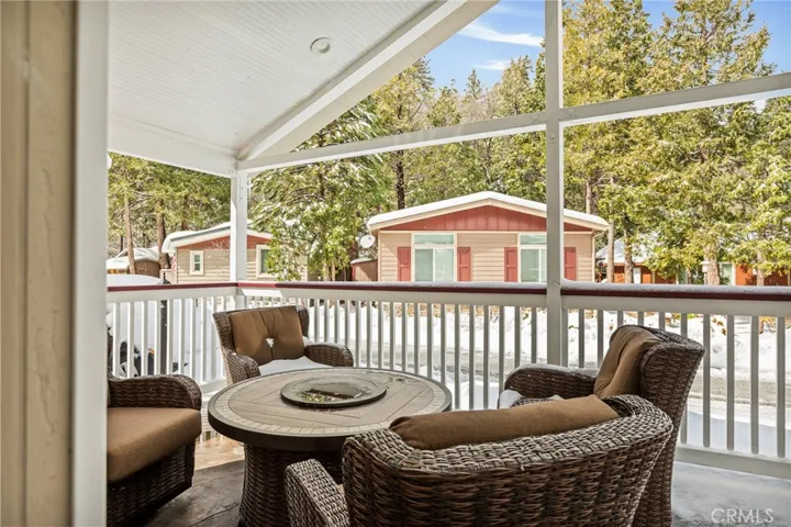 27500 State Highway 189 81, Lake Arrowhead, California 92352