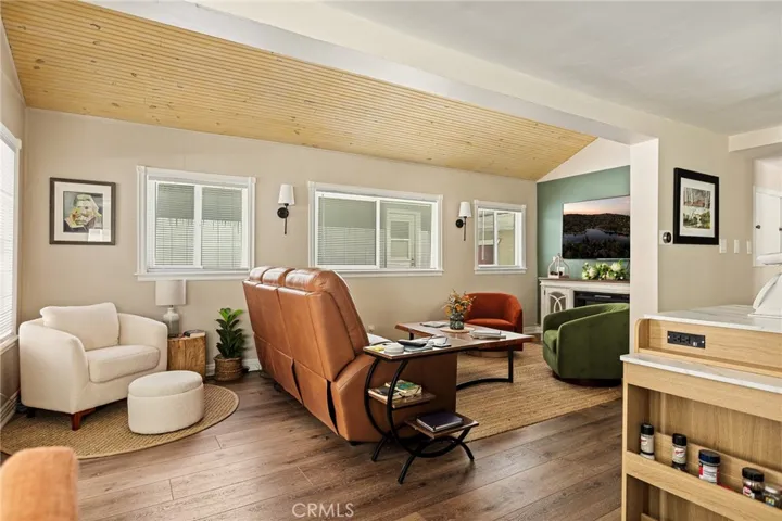 27500 State Highway 189 81, Lake Arrowhead, California 92352