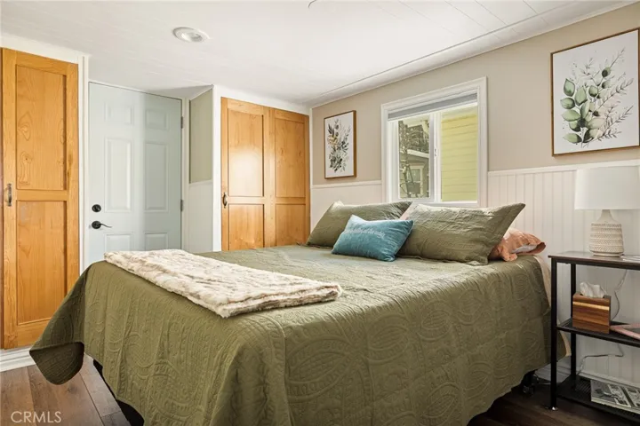 27500 State Highway 189 81, Lake Arrowhead, California 92352