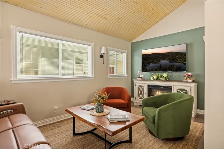 27500 State Highway 189 81, Lake Arrowhead, California 92352