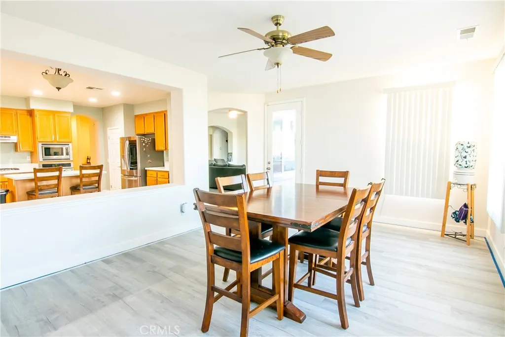 3672 Cypress, Oceanside, California 92058 home-pic-25
