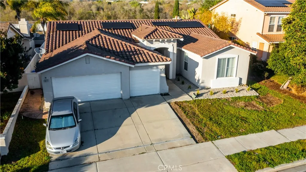 3672 Cypress, Oceanside, California 92058 home-pic-1