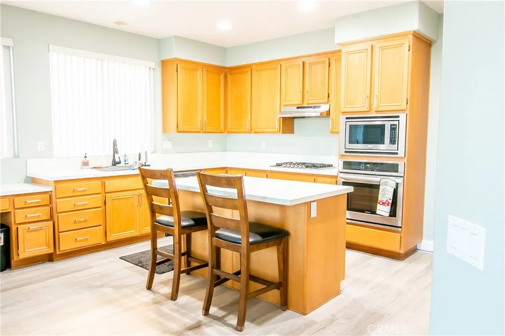 3672 Cypress, Oceanside, California 92058 home-pic-28