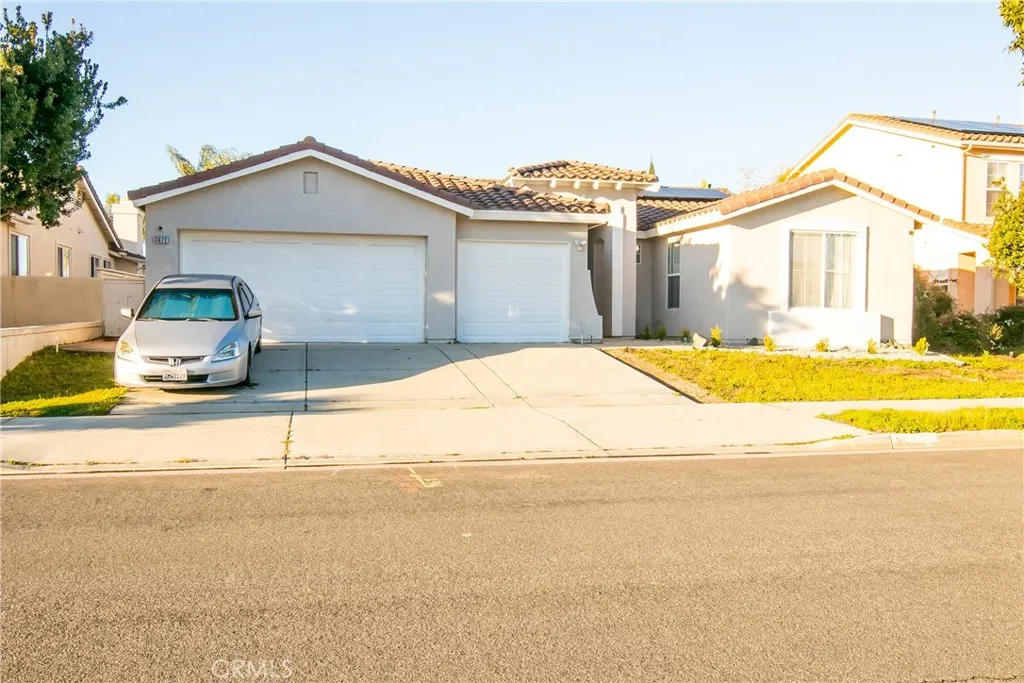 3672 Cypress, Oceanside, California 92058 home-pic-15