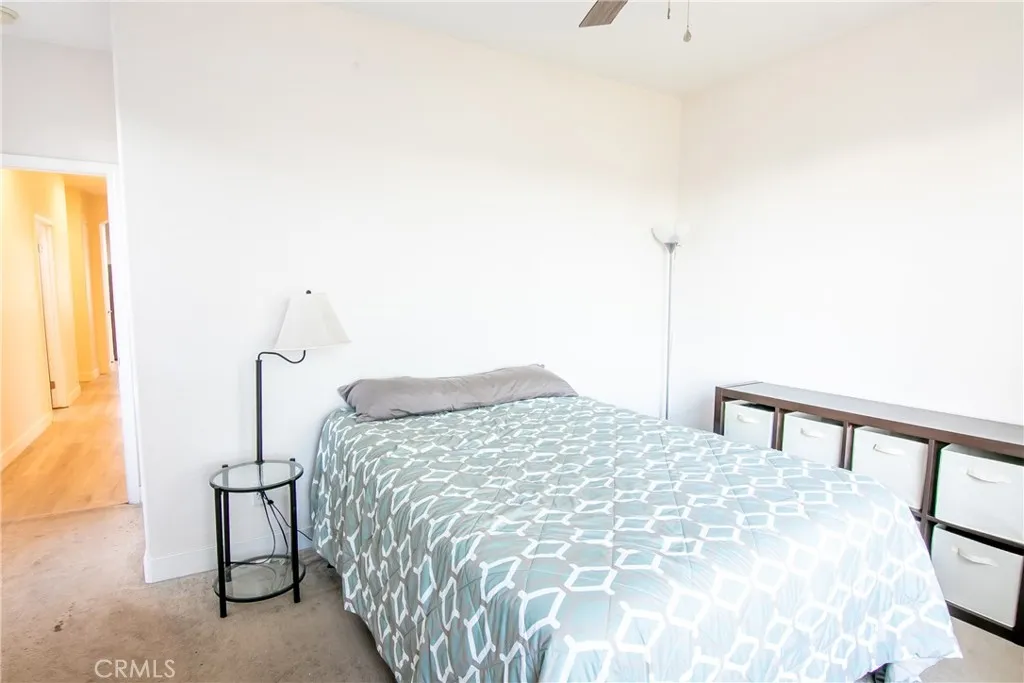 3672 Cypress, Oceanside, California 92058 home-pic-37