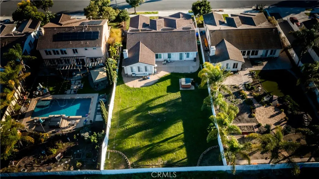 3672 Cypress, Oceanside, California 92058 home-pic-3