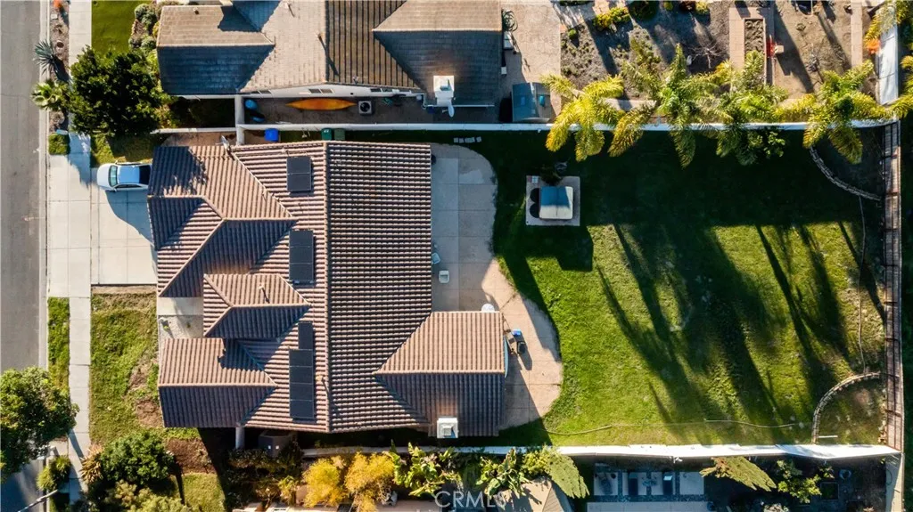 3672 Cypress, Oceanside, California 92058 home-pic-4