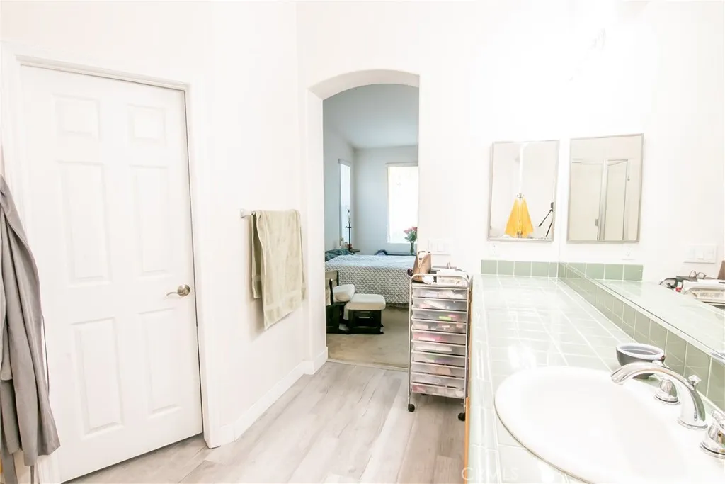 3672 Cypress, Oceanside, California 92058 home-pic-12