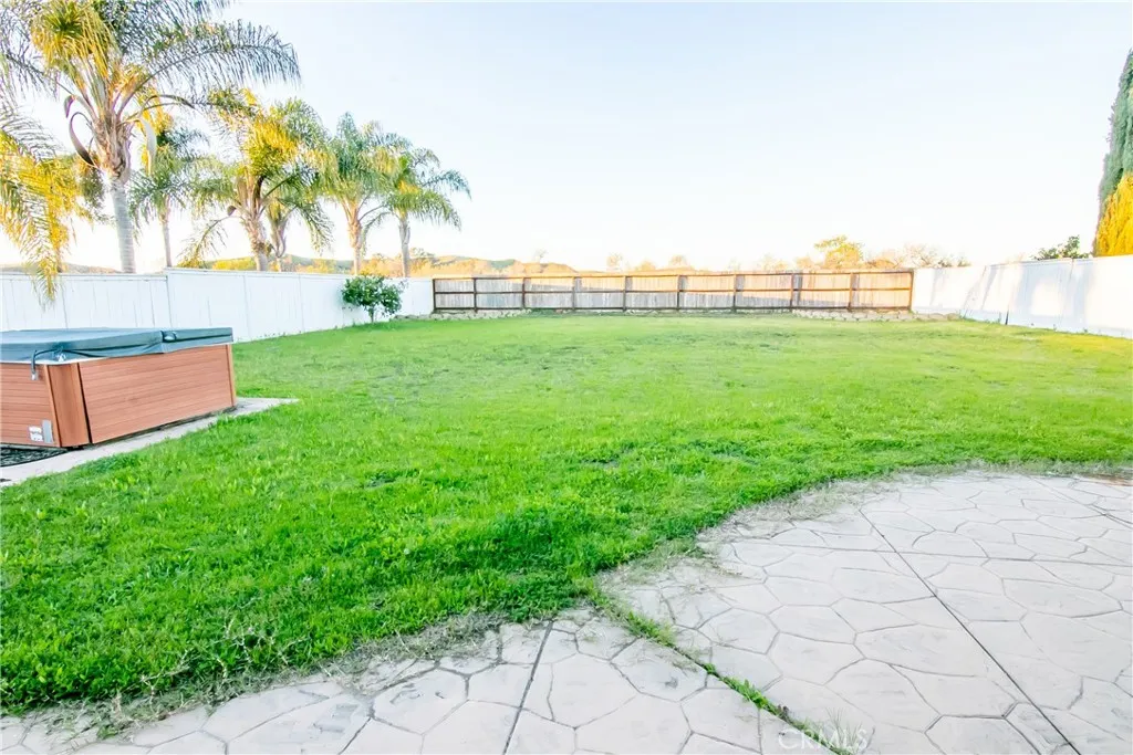 3672 Cypress, Oceanside, California 92058 home-pic-13