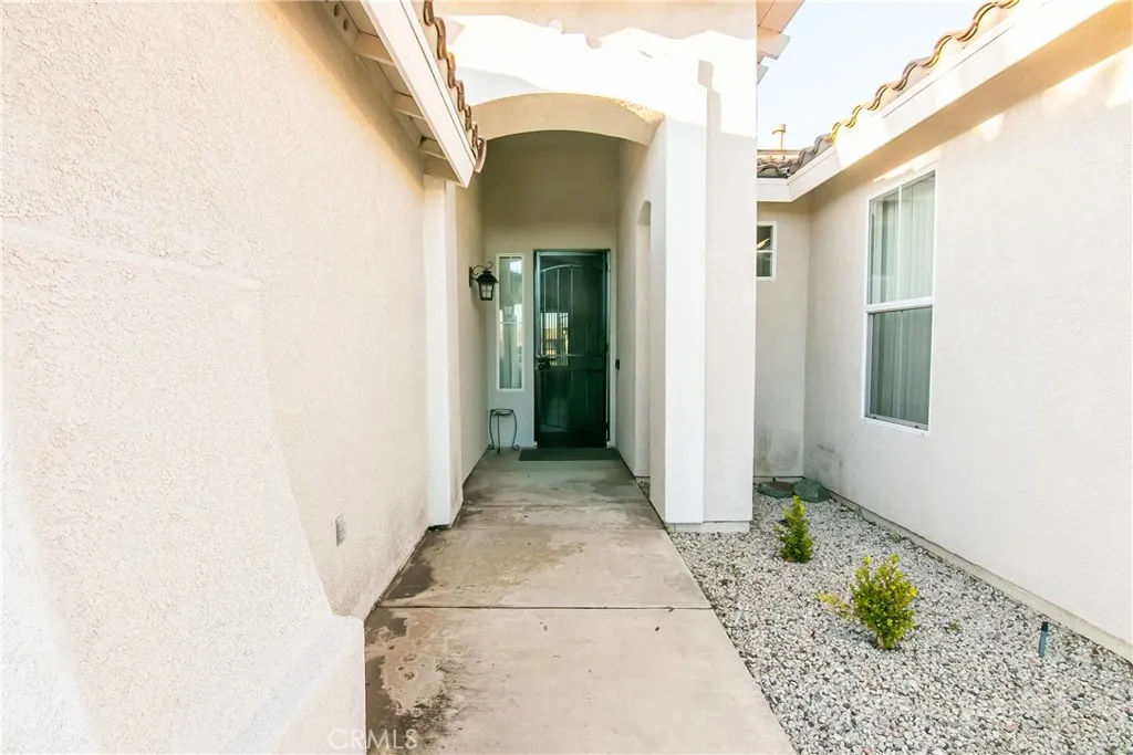 3672 Cypress, Oceanside, California 92058 home-pic-17