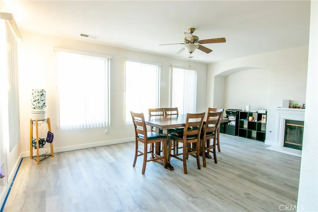 3672 Cypress, Oceanside, California 92058 home-pic-23