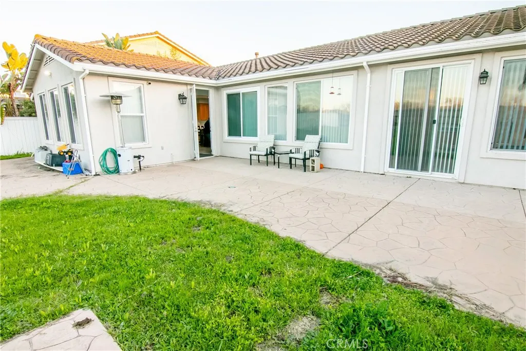 3672 Cypress, Oceanside, California 92058 home-pic-14