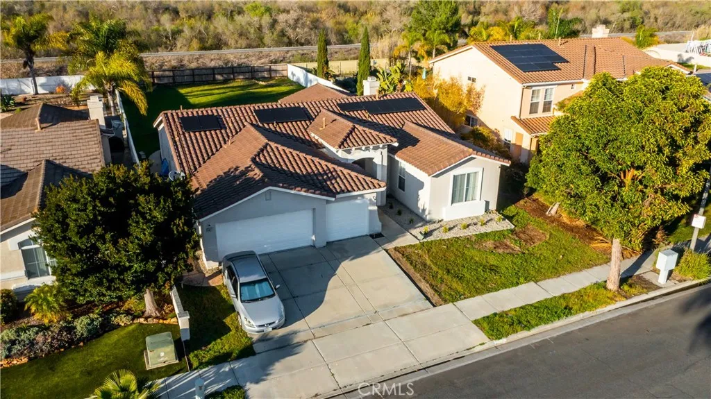3672 Cypress, Oceanside, California 92058 home-pic-8