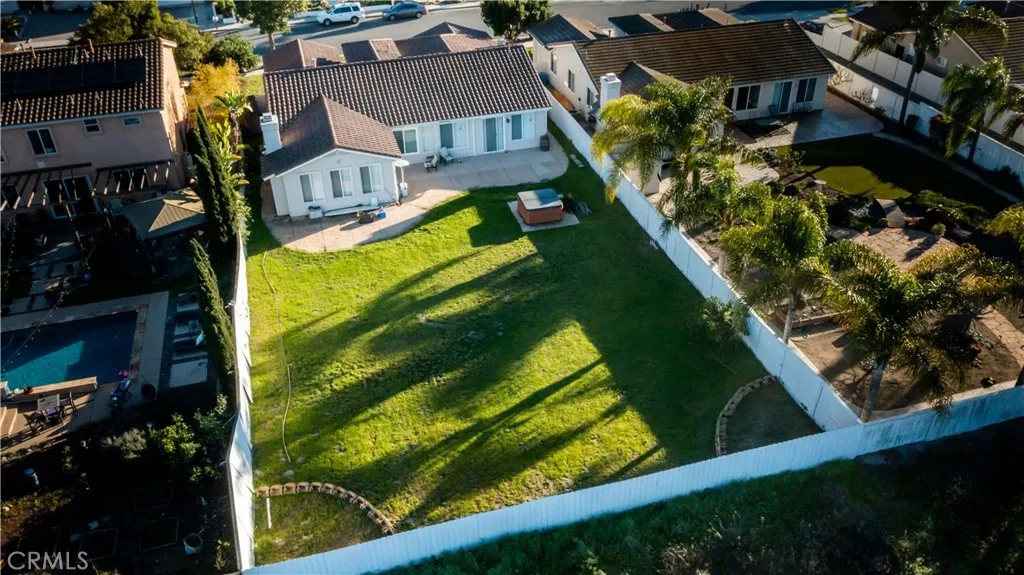 3672 Cypress, Oceanside, California 92058 home-pic-2