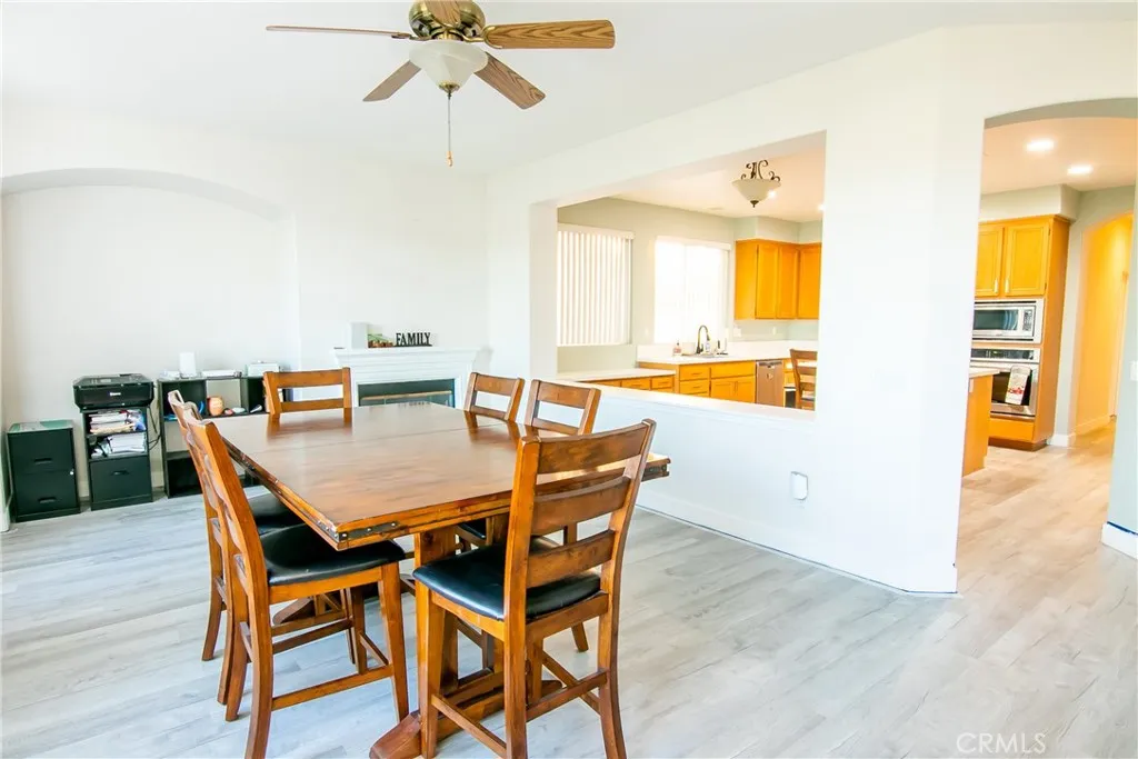 3672 Cypress, Oceanside, California 92058 home-pic-24