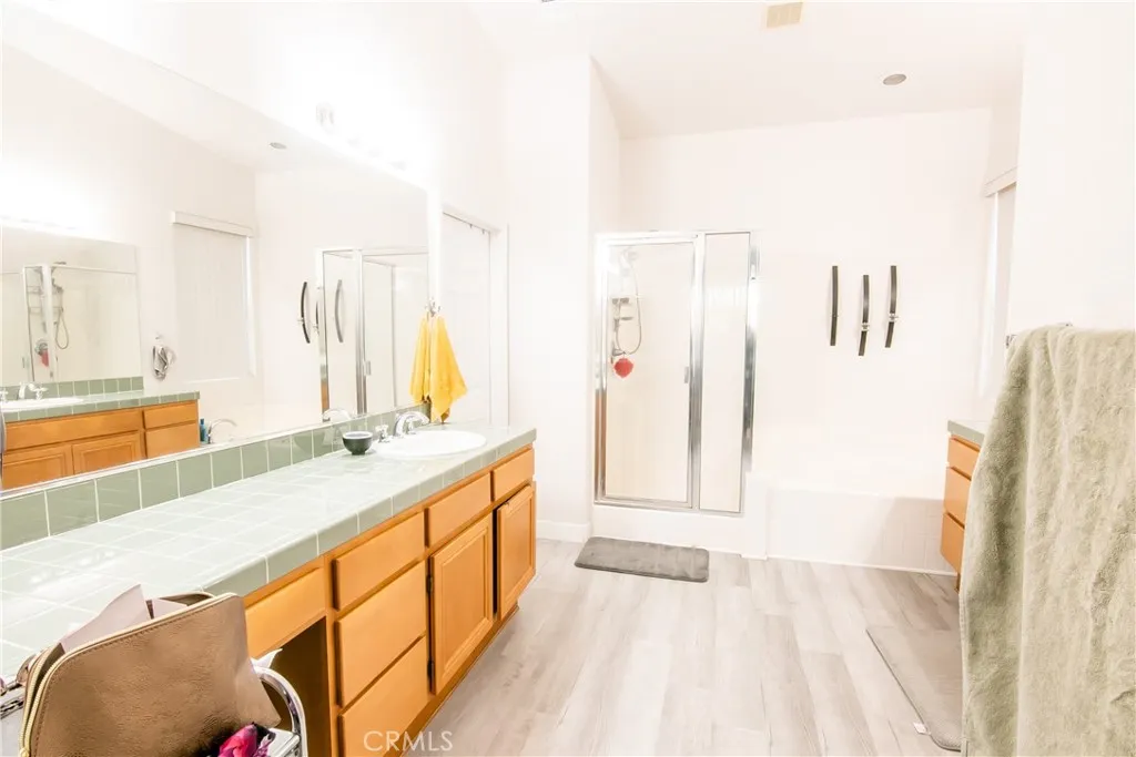 3672 Cypress, Oceanside, California 92058 home-pic-11