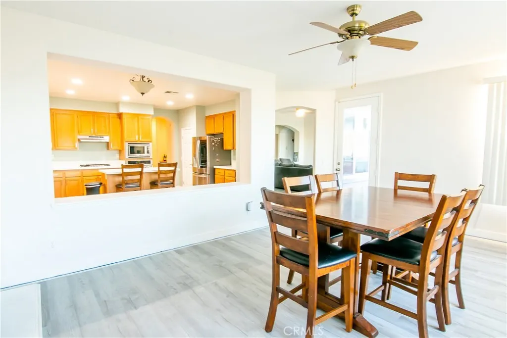 3672 Cypress, Oceanside, California 92058 home-pic-26