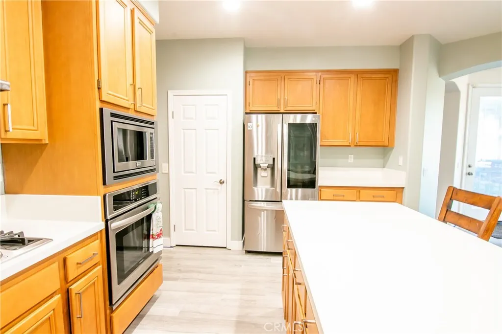 3672 Cypress, Oceanside, California 92058 home-pic-31