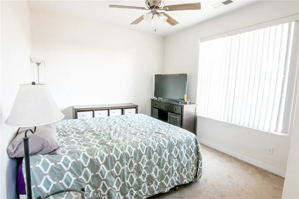 3672 Cypress, Oceanside, California 92058 home-pic-36